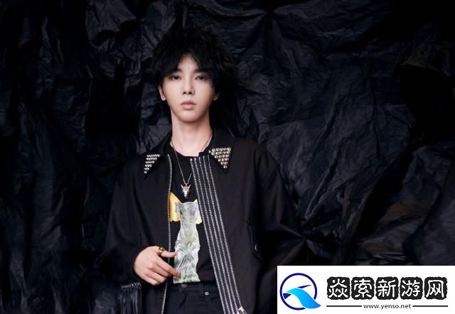 东南亚稚嫩Rapper崛起