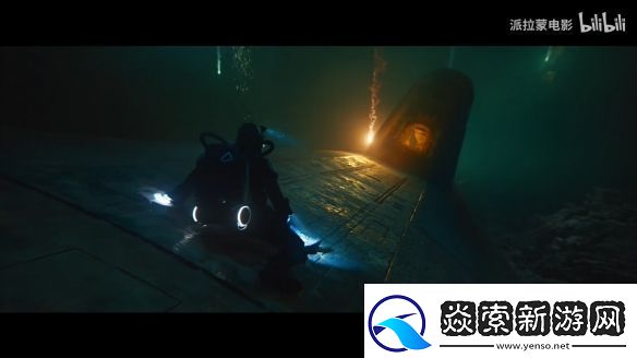 伊森亨特回归！碟中谍8