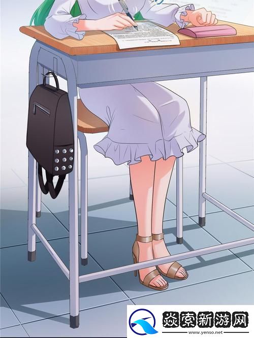 大团圆结2亲情会幻境揭秘