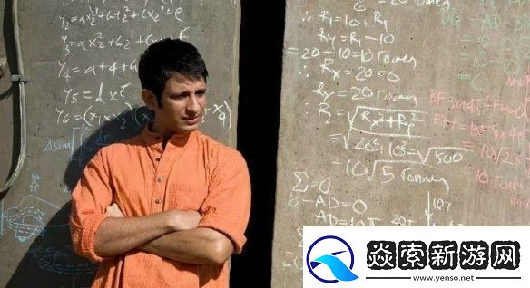 游戏市场崛起！推测印度游戏市场2029年将超过宝莱坞