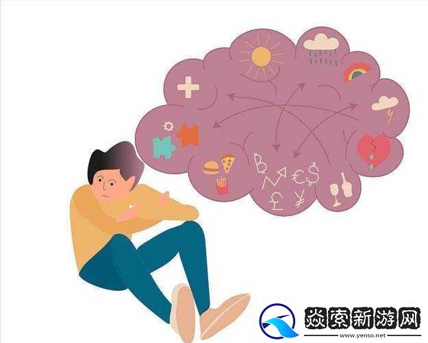 内捧猛烈进出爽大牛汉子