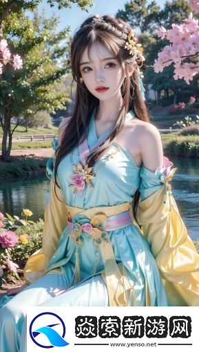 草莓、樱桃、丝瓜、秋葵、榴莲、黄瓜的营养与健康益处有哪些