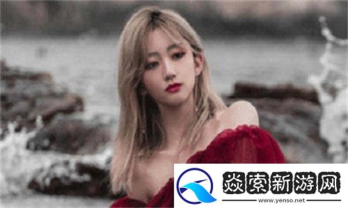 老人船上弄雨荷第13集介绍