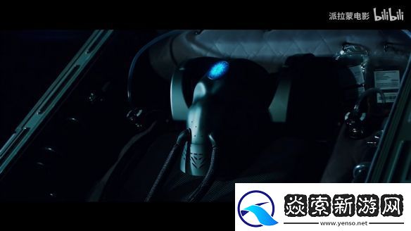 伊森亨特回归！碟中谍8