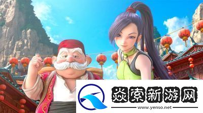 暗区突围子弹等级怎么区分