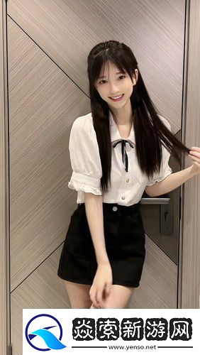 免费大片调色软件有哪些