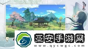 江湖悠悠如何提升酒量江湖悠悠酒量提升方法介绍