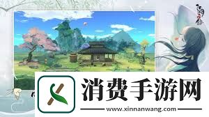 江湖悠悠如何提升酒量江湖悠悠酒量提升方法介绍