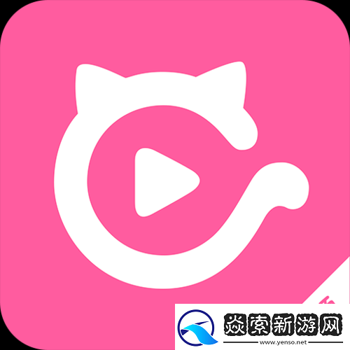 快猫站换成多少了