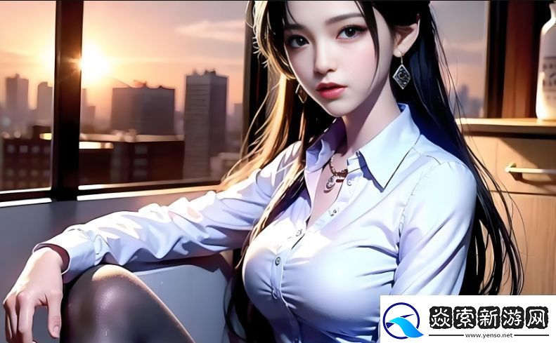 私人电影院如何提升观影效果