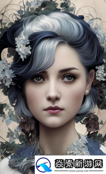 如何通过9.1.gbapp官顺利进入并高效使用