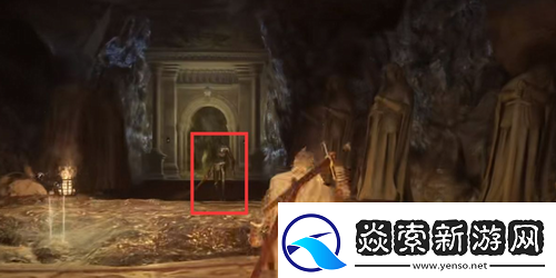 艾尔登法环黑王大剑怎么获得