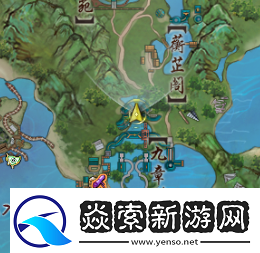 剑网3劝学记奇遇怎么做