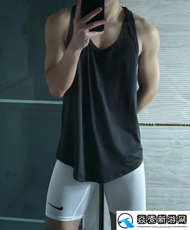 篮球场上的“尿性”英雄