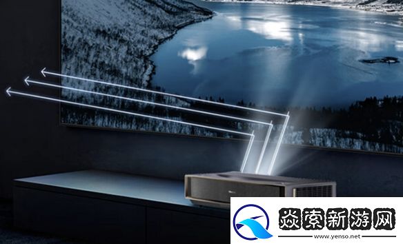 画质与护眼两全