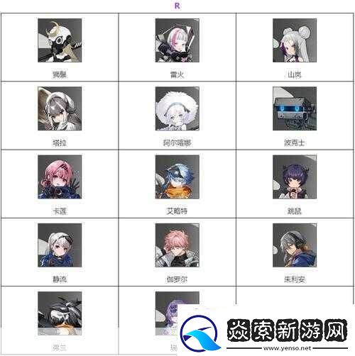 碧蓝航线女天狗技能属性全解析及获取攻略