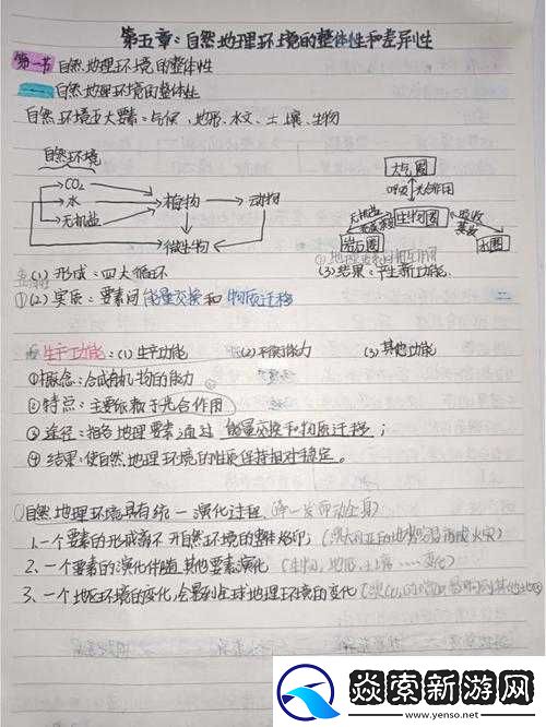 精品一区二区的区别