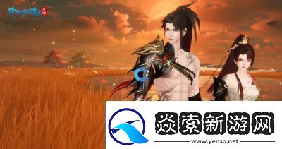 倩女幽魂手游中吴山石获取详解