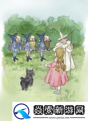 柬埔寨幼稚绿野仙踪www