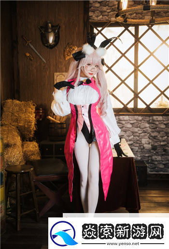 适合躲在被窝看的有颜色的书