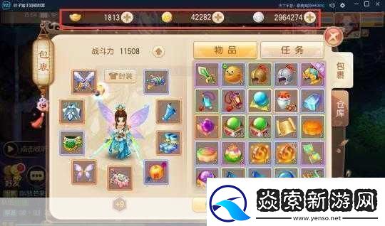 梦幻诛仙手游帮战深度玩法指南入帮争霸热血激战