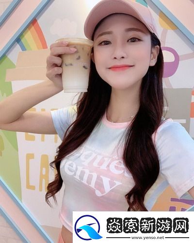 国内永久免费saas