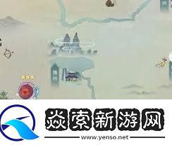 江湖悠悠如何提升酒量江湖悠悠酒量提升方法介绍