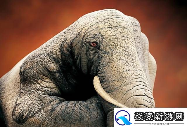 探索上色时看夜探女儿国