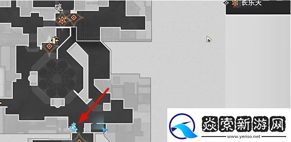 崩坏星穹铁道明霄竞武试锋芒下任务如何完成