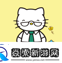 凯蒂猫是什么意思