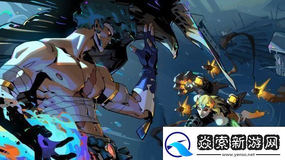 哈迪斯2论坛热心友解答该如何解锁隐藏终局内容