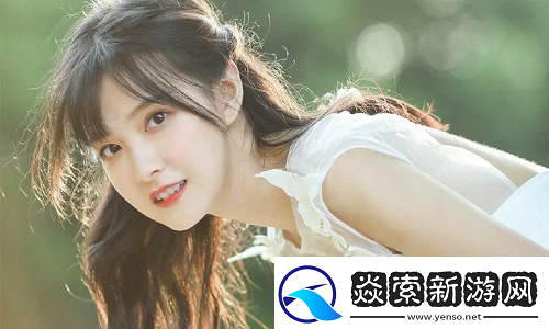 星空影院在线观看免费观看电视