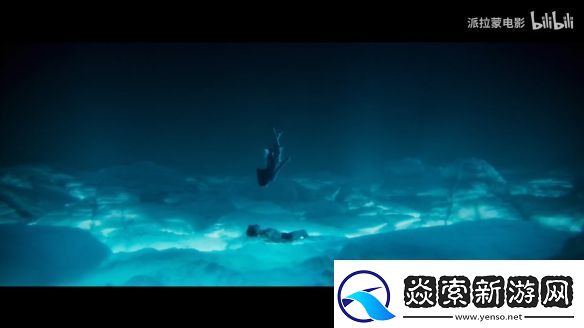 伊森亨特回归！碟中谍8