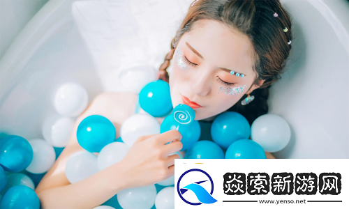 成免费的crm1688工具开启高效客户管理新纪元用户