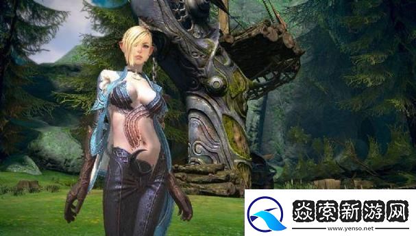 潮涌‘朝热心’