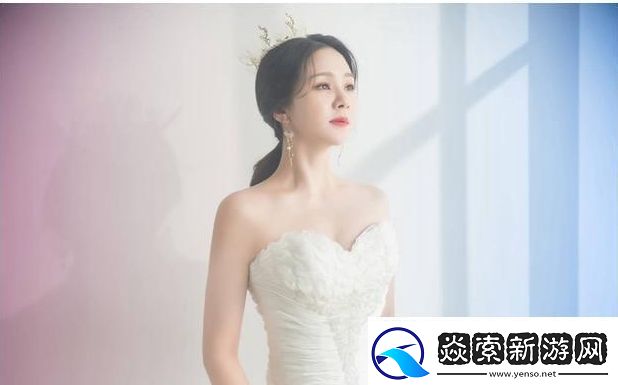 刚开始拒绝后来慢慢接受视频引发热议