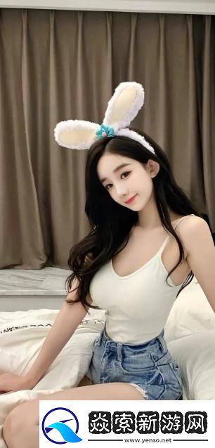 成免费的crm1688打败90%的CRM工具