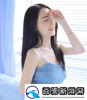 科技界的“辣鸡炒饭”