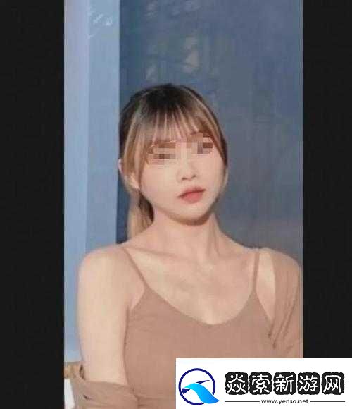 玩偶姐姐其人究竟为何