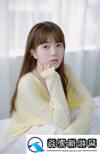 国精产品一二三线999品质