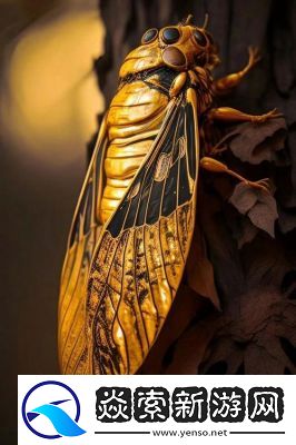 最新版金蝉教学攻略