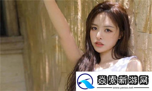 成全在线观看免费完整