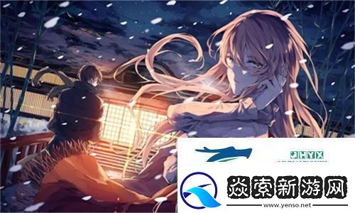 人狗畜禽COMPANYLIMITED