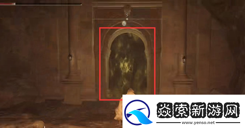 艾尔登法环黑王大剑怎么获得