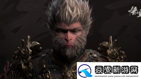 黑神话悟空欧美PC端季度收入第一