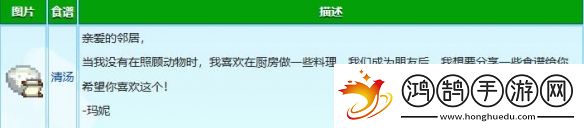 星露谷物语玛妮红心事件怎么触发玛妮红心事件攻略