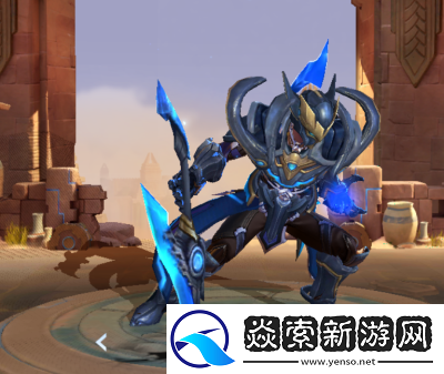 星之破晓破灭刃锋铠的最佳搭配队伍推荐