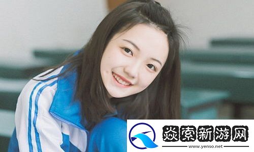 快拨出我是你母亲最火的一句