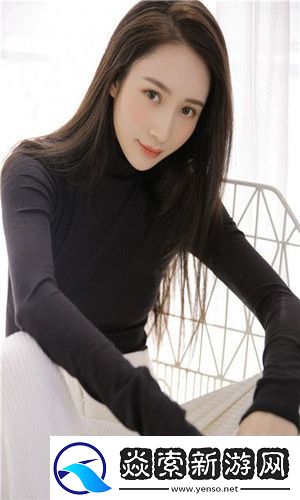 女方用嘴巴吃鸡的吉尼斯世界纪录