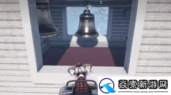 帝陵任务攻略详解